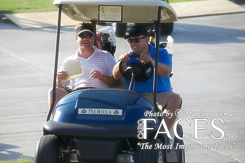 ©www.cabofaces.net Photography